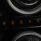 Spec-D Tuning 11-16 Ford F250 Projector Headlights- Smoke With Black Housing 2LHP-F25011SM-RS - alternate 2